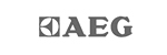 Servicio-Tecnico-AEG-Tarragona