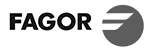 Servicio-Tecnico-Fagor-Tarragona