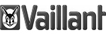 Servicio-Tecnico-Vaillant-Tarragona